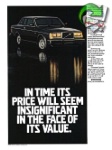 Volvo 1981 1.jpg